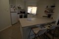 Property photo of 18 Traine Crescent South Hedland WA 6722