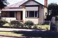 Property photo of 19 Water Street Lidcombe NSW 2141