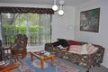 Property photo of 7 Urara Street Yamba NSW 2464