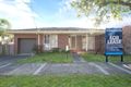 Property photo of 13 Michael Avenue Glen Waverley VIC 3150