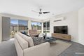 Property photo of 1 Simeto Way Roxburgh Park VIC 3064