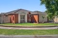 Property photo of 1 Simeto Way Roxburgh Park VIC 3064