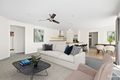 Property photo of 1 Simeto Way Roxburgh Park VIC 3064