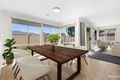 Property photo of 1 Simeto Way Roxburgh Park VIC 3064