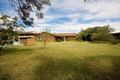 Property photo of 34 Dutton Road Buxton NSW 2571
