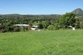 Property photo of 10 Risley Court Cooran QLD 4569