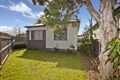 Property photo of 9 Railway Terrace Mayfield NSW 2304