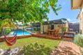 Property photo of 20 Albion Street Ridgehaven SA 5097