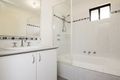 Property photo of 2 Ullapool Place Seville Grove WA 6112