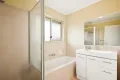 Property photo of 14 Greendale Court Strathpine QLD 4500