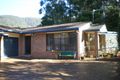 Property photo of 1/26 Peach Grove Laurieton NSW 2443