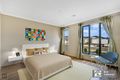 Property photo of 15 Rous Street Wyndham Vale VIC 3024
