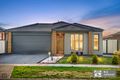 Property photo of 15 Rous Street Wyndham Vale VIC 3024