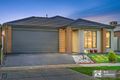 Property photo of 15 Rous Street Wyndham Vale VIC 3024