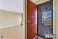 Property photo of 15 Rous Street Wyndham Vale VIC 3024