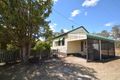 Property photo of 3369 Amiens Road Thulimbah QLD 4376