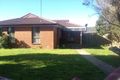 Property photo of 106 Grieve Parade Altona VIC 3018