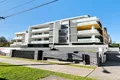 Property photo of 83/16 Park Avenue Waitara NSW 2077