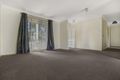 Property photo of 14 Buckingham Close Thornton NSW 2322