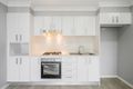 Property photo of 94 Radisich Loop Oran Park NSW 2570