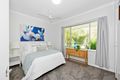 Property photo of 32 McMahon Road North Dandalup WA 6207