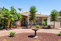 Property photo of 29 Valetta Road Kidman Park SA 5025