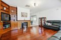 Property photo of 29 Valetta Road Kidman Park SA 5025