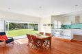Property photo of 15 Hamilton Street Bardwell Valley NSW 2207