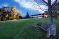 Property photo of 1165-1177 Bells Line Of Road Kurrajong Heights NSW 2758