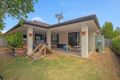 Property photo of 21 Witheren Circuit Pacific Pines QLD 4211