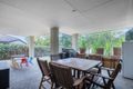 Property photo of 21 Witheren Circuit Pacific Pines QLD 4211