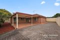 Property photo of 1 Lockheed Circuit St Clair NSW 2759