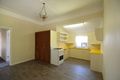 Property photo of 3369 Amiens Road Thulimbah QLD 4376