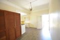 Property photo of 3369 Amiens Road Thulimbah QLD 4376