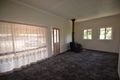 Property photo of 3369 Amiens Road Thulimbah QLD 4376