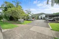 Property photo of 4/50-56 Woodward Street Edge Hill QLD 4870