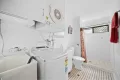 Property photo of 4/50-56 Woodward Street Edge Hill QLD 4870