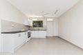 Property photo of 1/2 Alstonia Street Nightcliff NT 0810