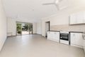 Property photo of 1/2 Alstonia Street Nightcliff NT 0810