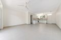 Property photo of 1/2 Alstonia Street Nightcliff NT 0810