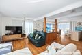 Property photo of 204 Mitchell Parade Mollymook Beach NSW 2539