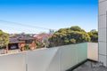Property photo of 18B Wallace Street Brunswick West VIC 3055
