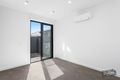 Property photo of 18B Wallace Street Brunswick West VIC 3055