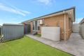 Property photo of 94 Radisich Loop Oran Park NSW 2570