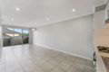 Property photo of 94 Radisich Loop Oran Park NSW 2570