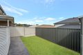 Property photo of 94 Radisich Loop Oran Park NSW 2570