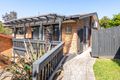 Property photo of 2/43 Berrambool Drive Berrambool NSW 2548