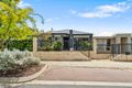 Property photo of 26 Ryhill Crescent Wellard WA 6170
