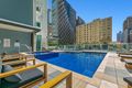 Property photo of 3307/108 Albert Street Brisbane City QLD 4000