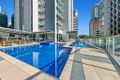 Property photo of 3307/108 Albert Street Brisbane City QLD 4000